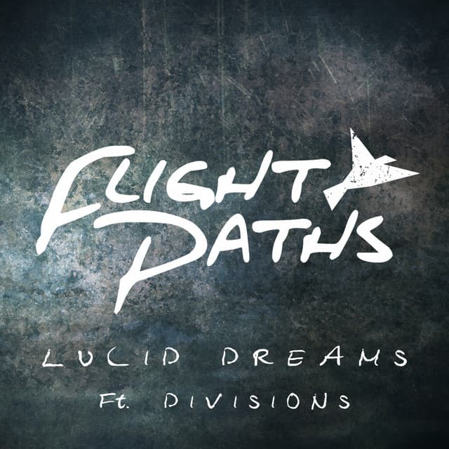 Lucid Dreams cover art