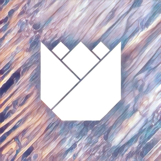 Tulip (Remaster) cover art