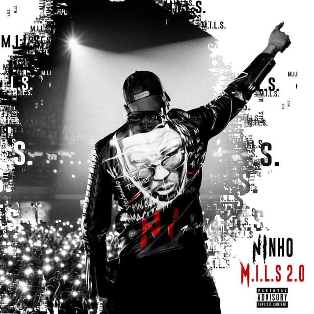 Fendi cover art