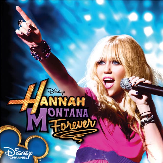 I'll Always Remember You cover art