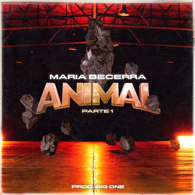 Acaramelao cover art
