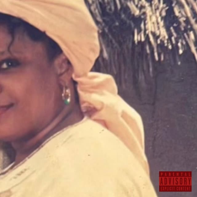 Piece of My Heart (feat. Brent Faiyaz) cover art