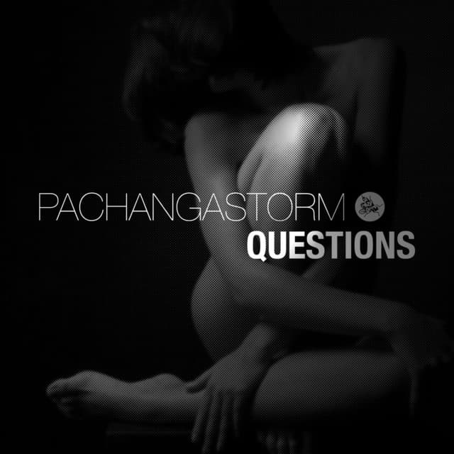Questions - Framewerk Remix cover art