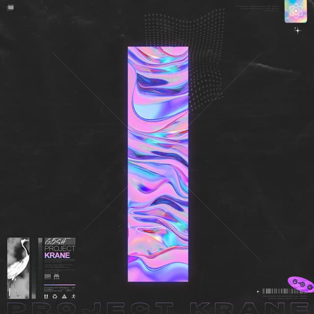 兜兜風 cover art