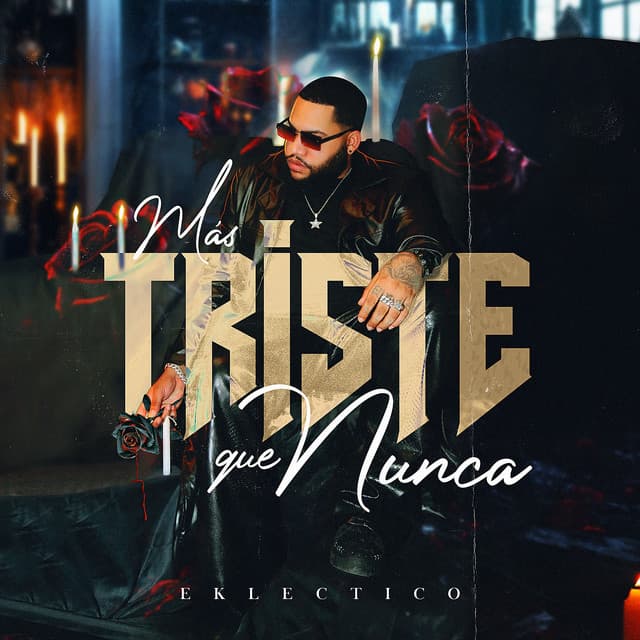 MAMÁLO cover art