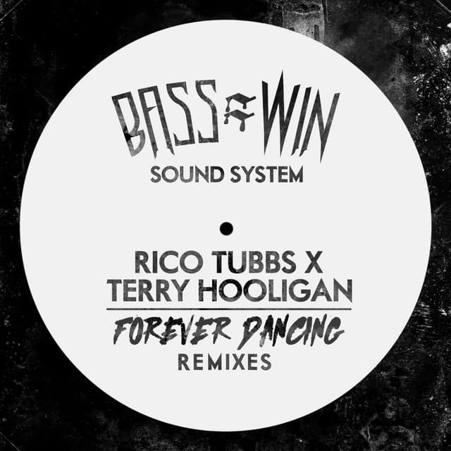 Terry Hooligan