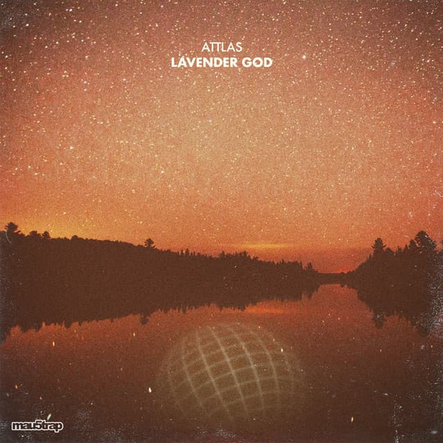 Half Light cover art