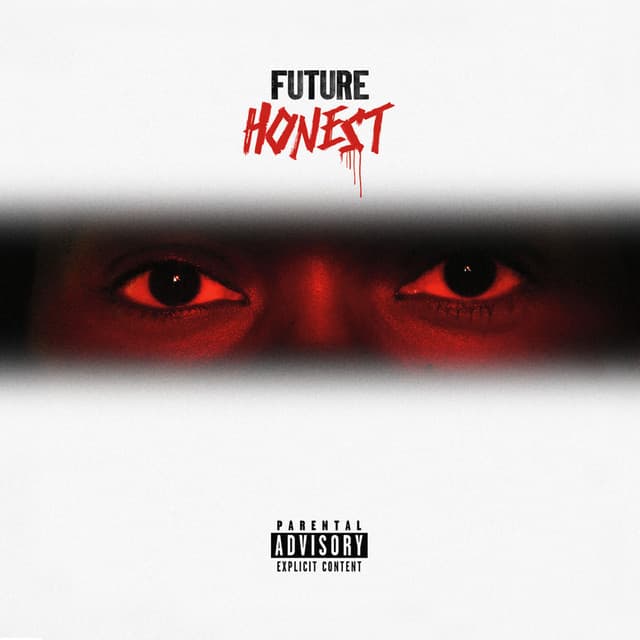 Special (feat. Young Scooter) cover art