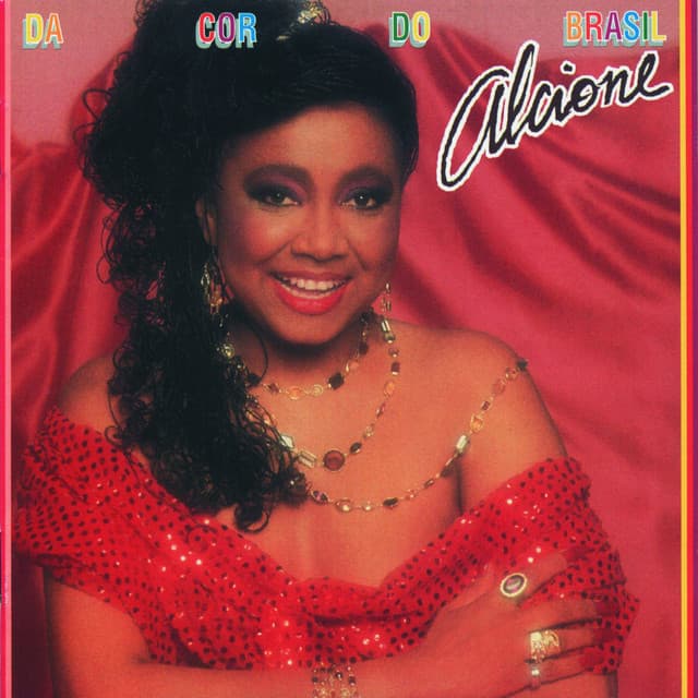 Tá Que Tá cover art