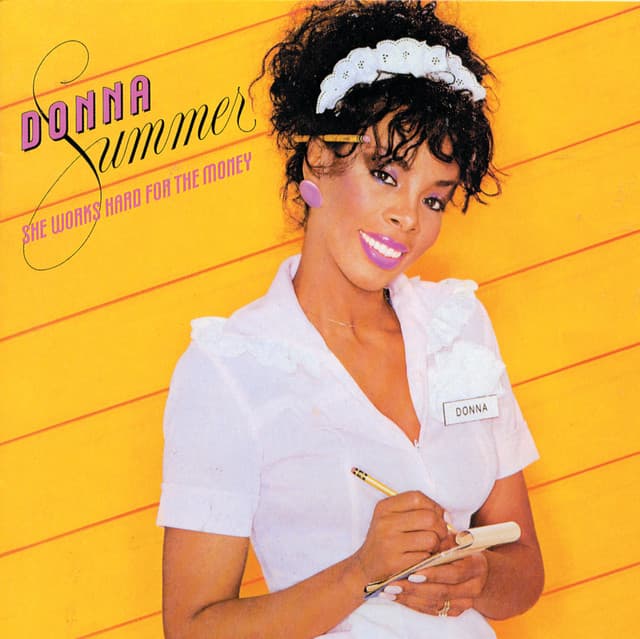 Unconditional Love cover art