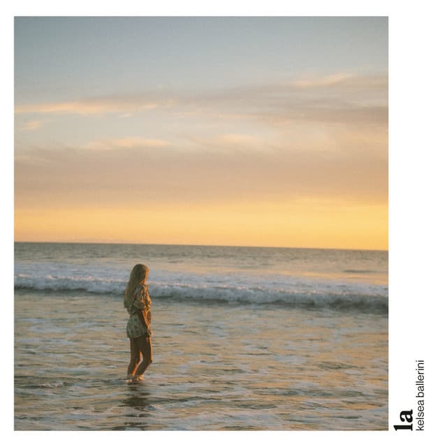 club cover art