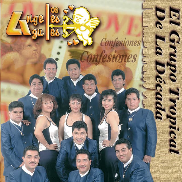 Me Haces Falta Tú cover art