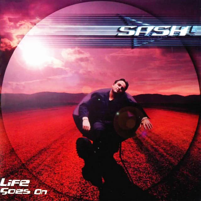 Move Mania cover art