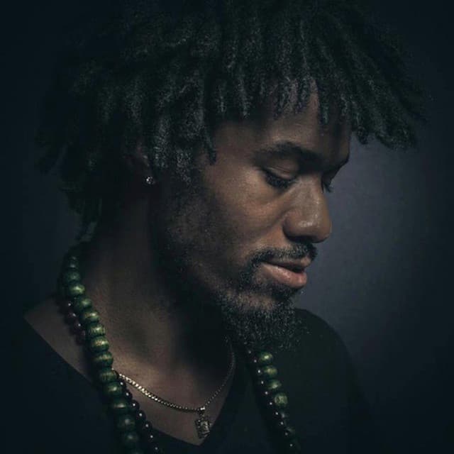 Art-Official cover art