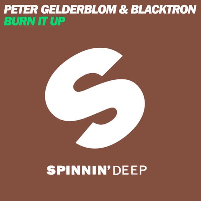 Blacktron