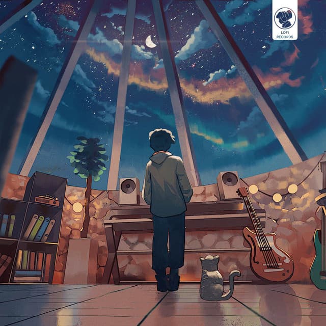 Ocean Planet cover art