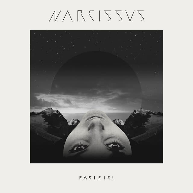 Narcissus cover art