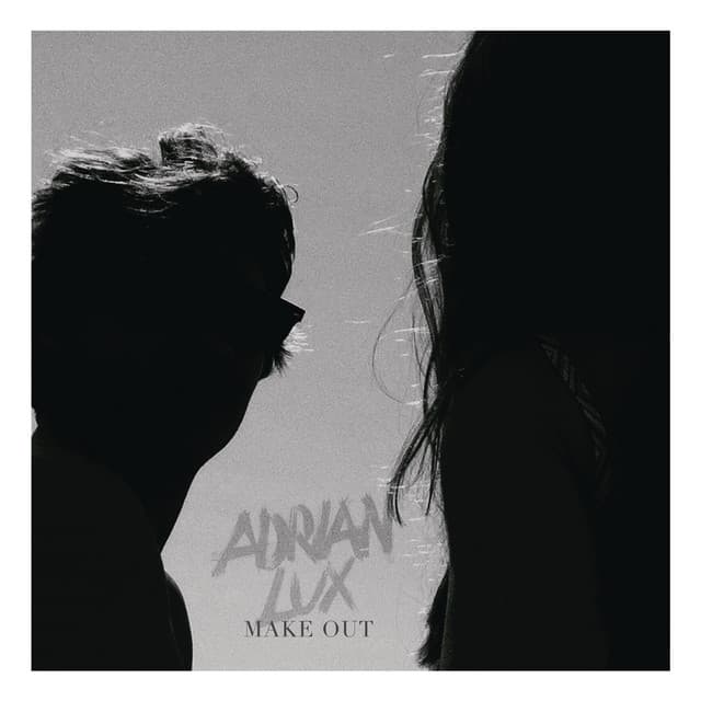 Make Out cover art