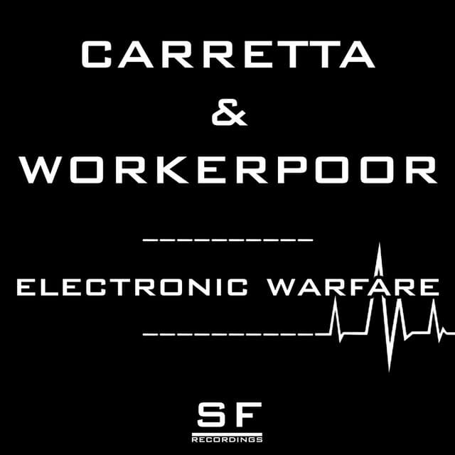 1991 cover art