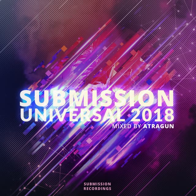 Reconnect - Paul Shields Remix cover art