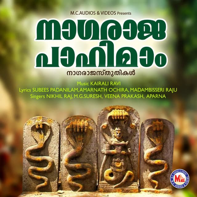 Shasraphanamai cover art