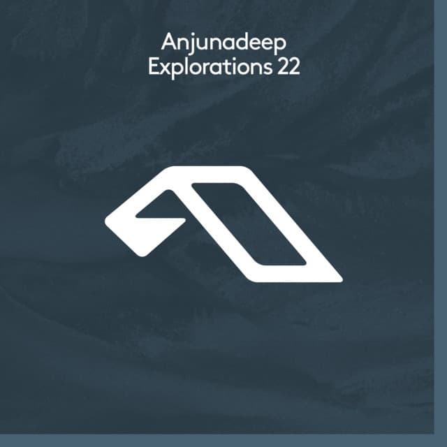 Bleed cover art