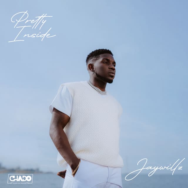 Colours cover art