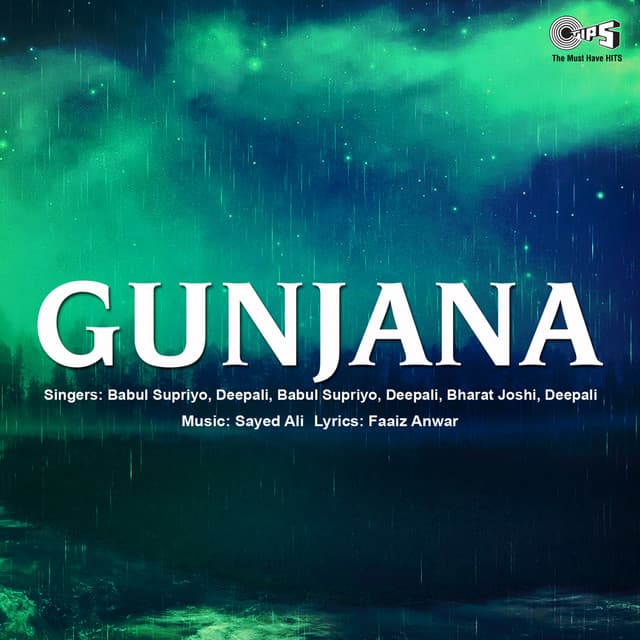 Dil Ko Wahi Le Jana cover art