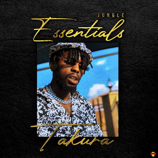 Mhofu cover art