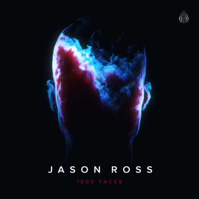 Known You Before cover art