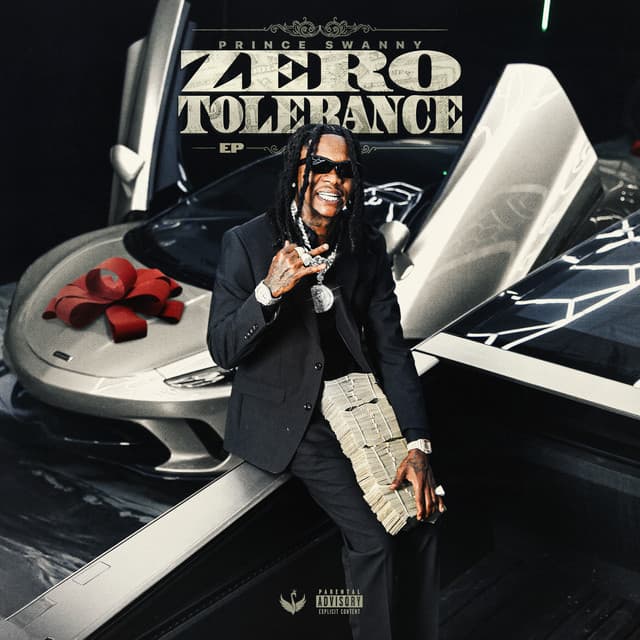 Multiply cover art