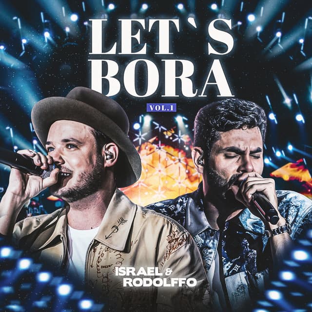 Bombonzinho - Ao Vivo cover art