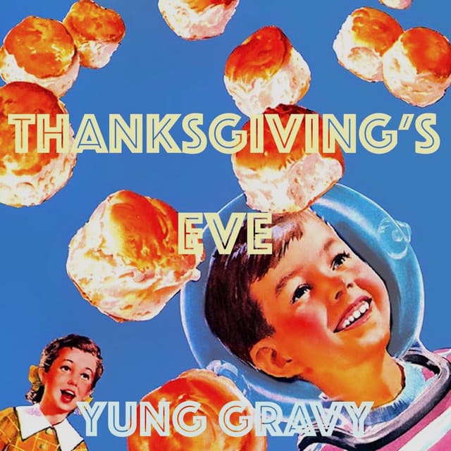 Ms. Gravystone (feat. Mia Gladstone) cover art