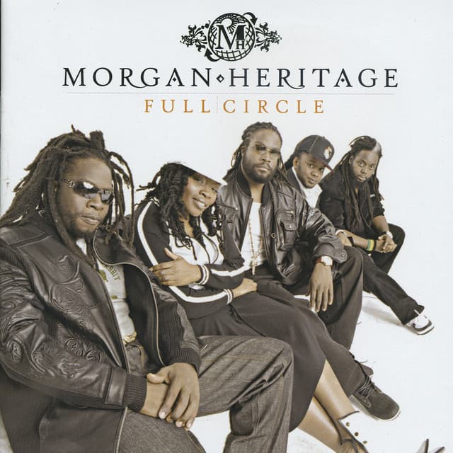 Tell Me How Come cover art