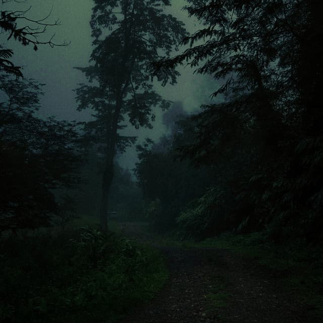 Falling Sky cover art