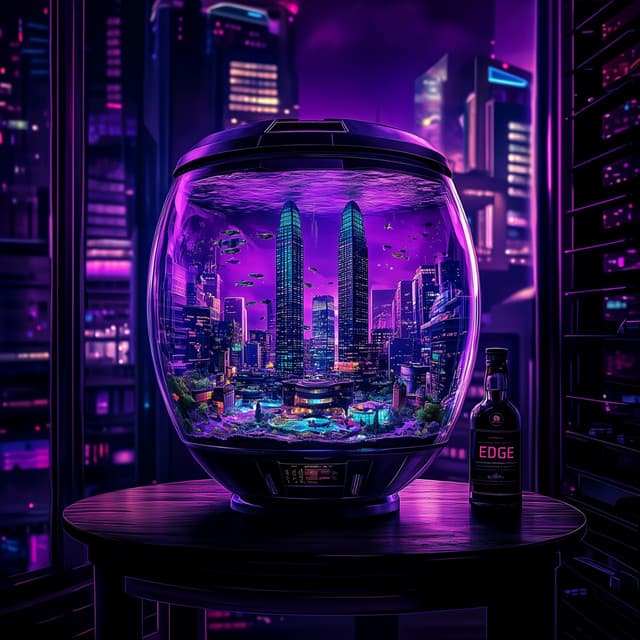 TOURS JUMELLES cover art