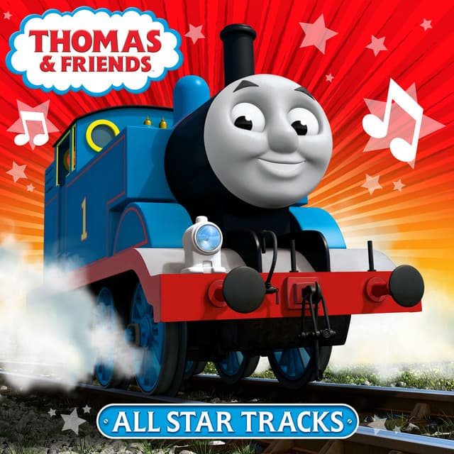 Roll Call cover art