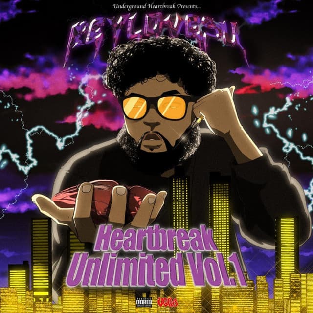 Medicate cover art