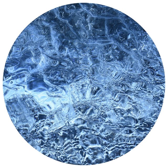 Áttfalt - (Octal Industries Remix cover art