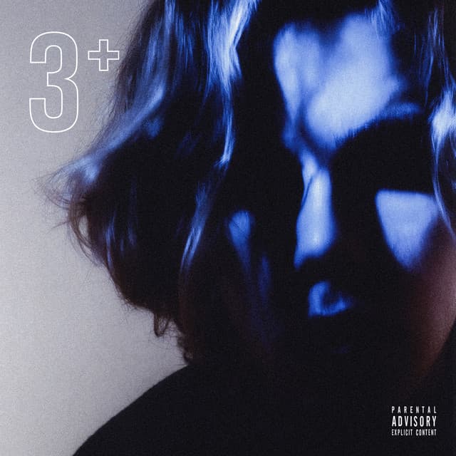 STAY (with Justin Bieber) cover art