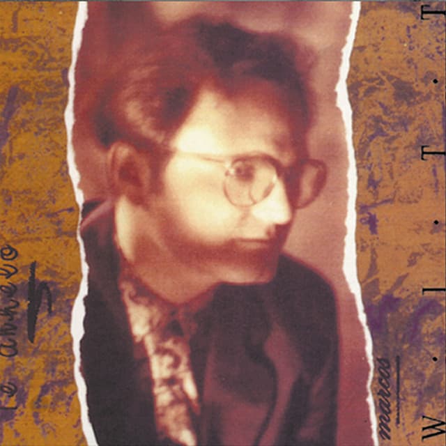 Fiesta cover art
