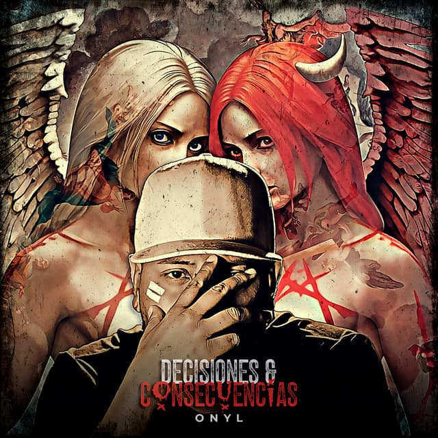 Me traes mal cover art