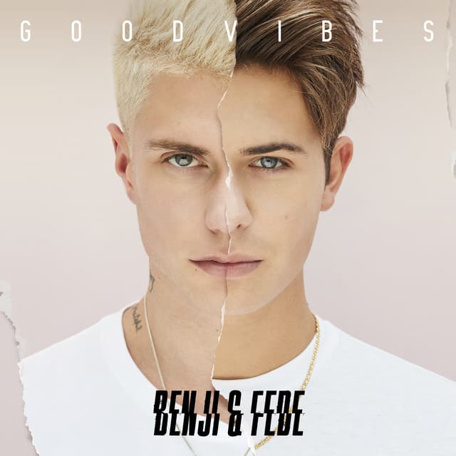 Dove e quando cover art