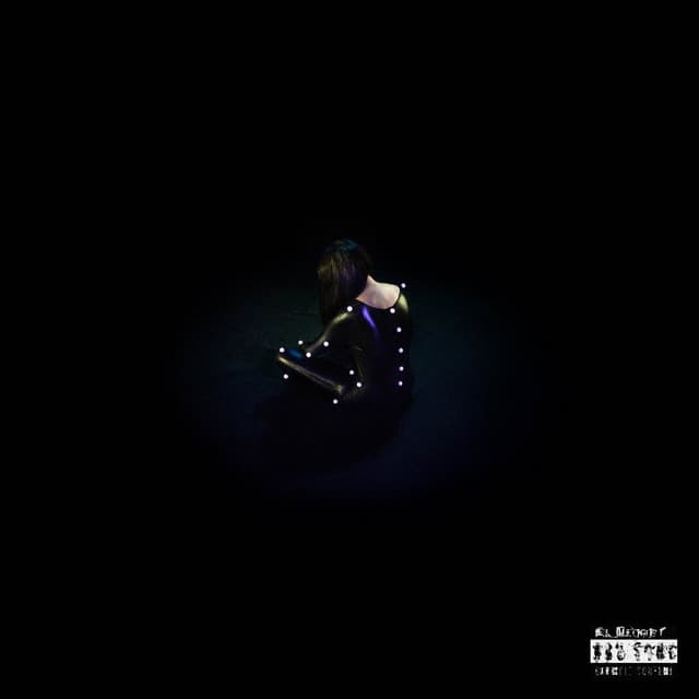 neverLAND cover art