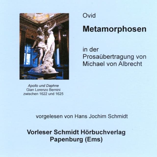 Ovid