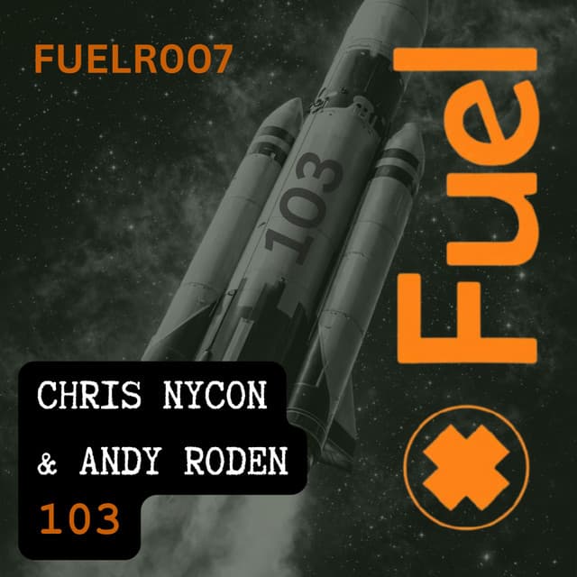 Chris Nycon