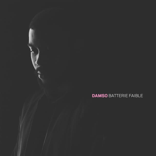 Autotune cover art
