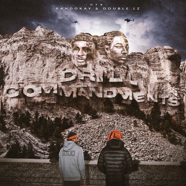 Farm All Stars (feat. Akz, Dezzie, Izzpot & Dsavv) cover art