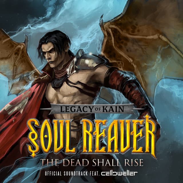 Elaleth cover art
