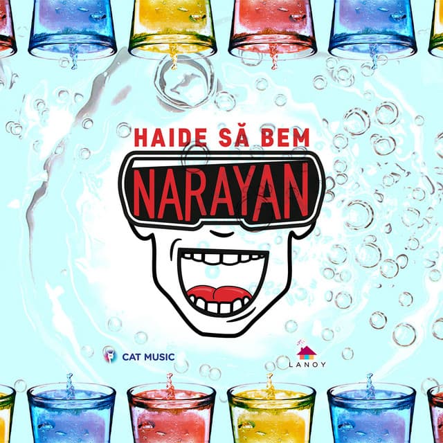 Narayan